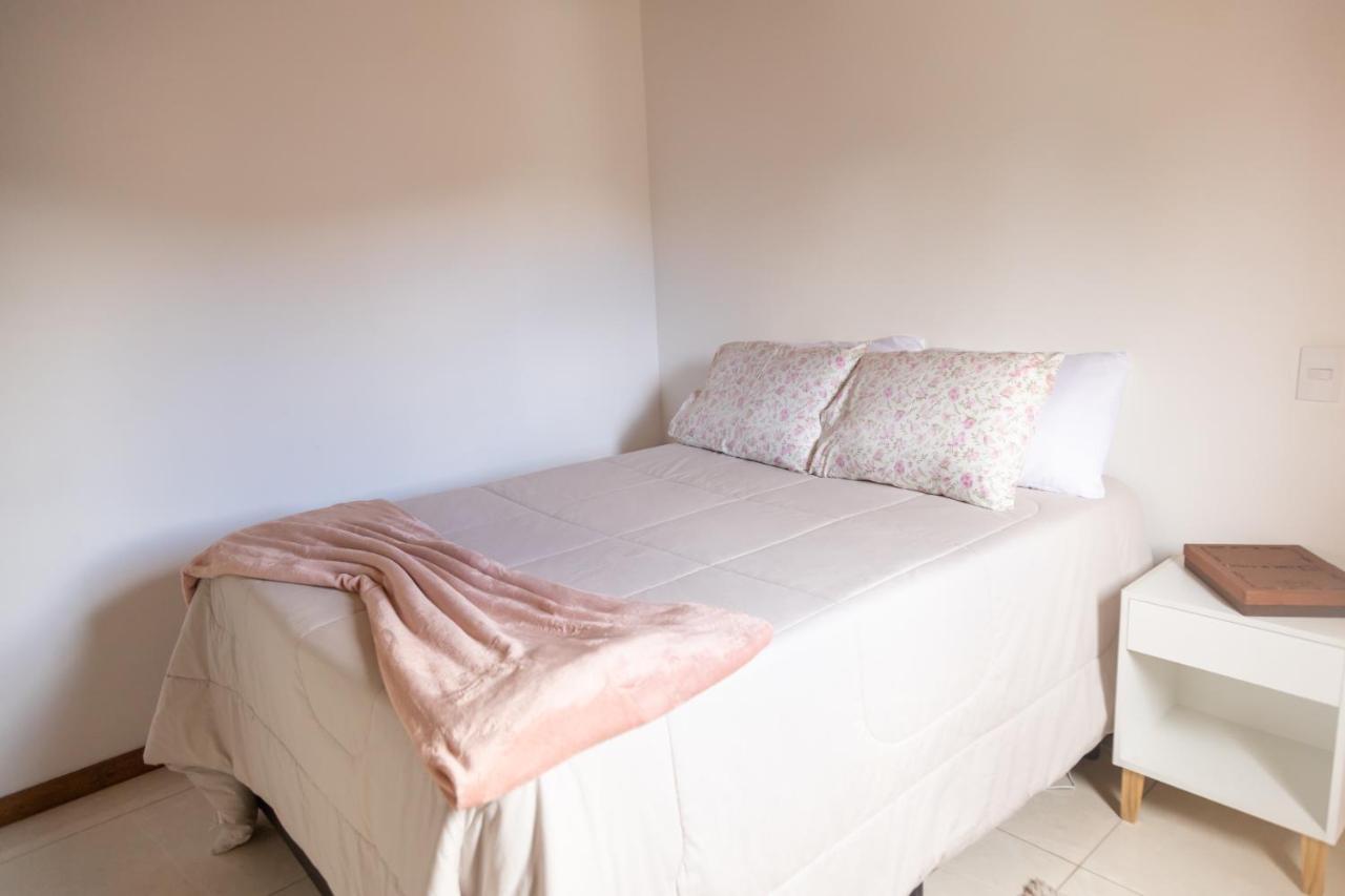 Apartamento Nuvem - Nuvem 15 Min Centrinho *